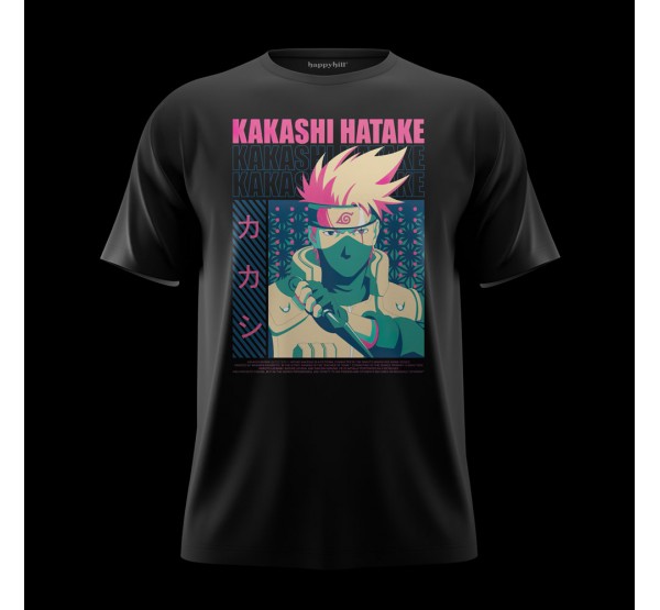 Naruto 104